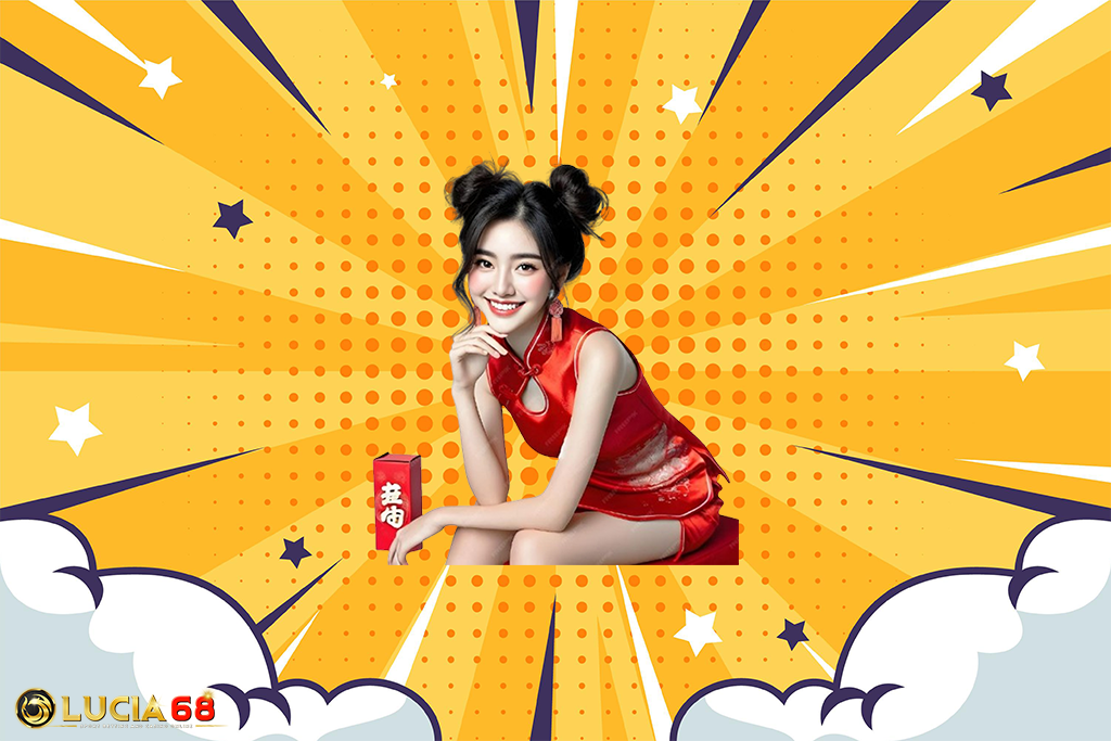 เว็บตรง