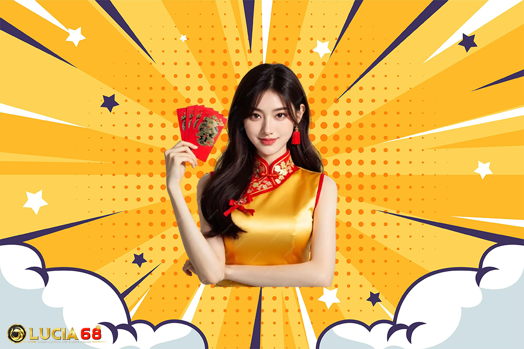 เว็บตรง