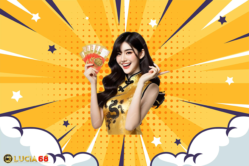 เว็บตรง