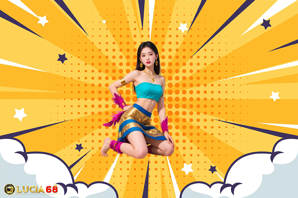 สล็อตเว็บตรง