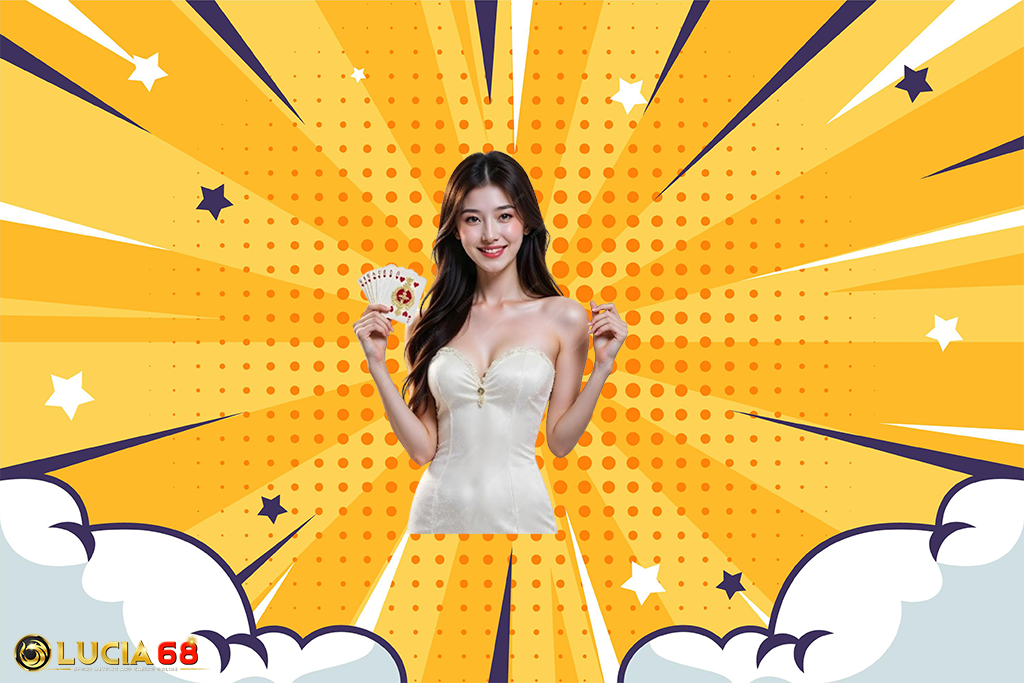 สล็อตเว็บตรง