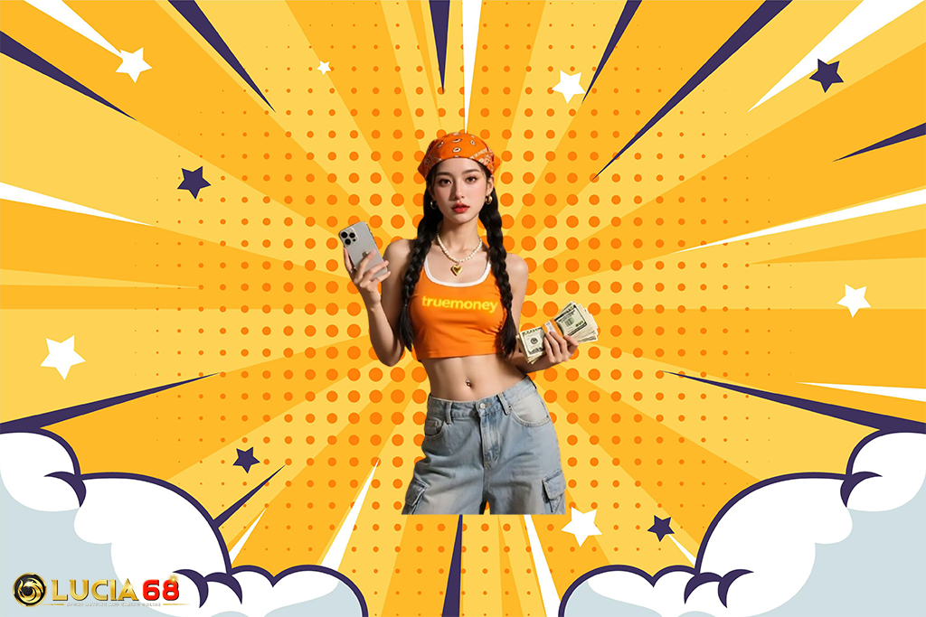 เว็บสล็อต