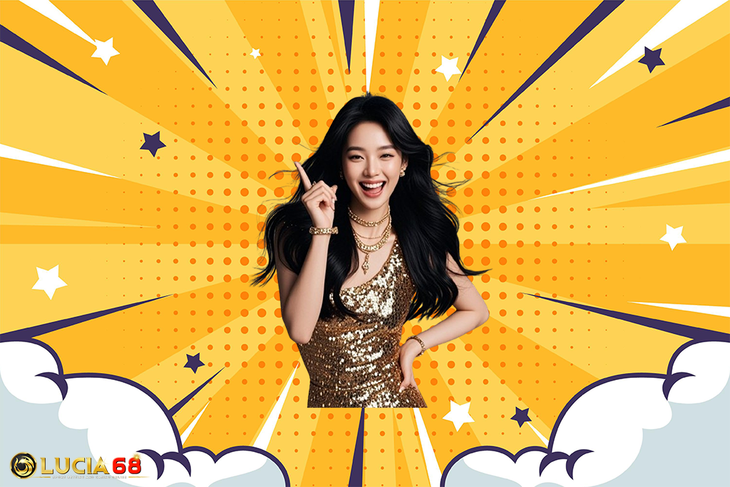 เว็บสล็อต