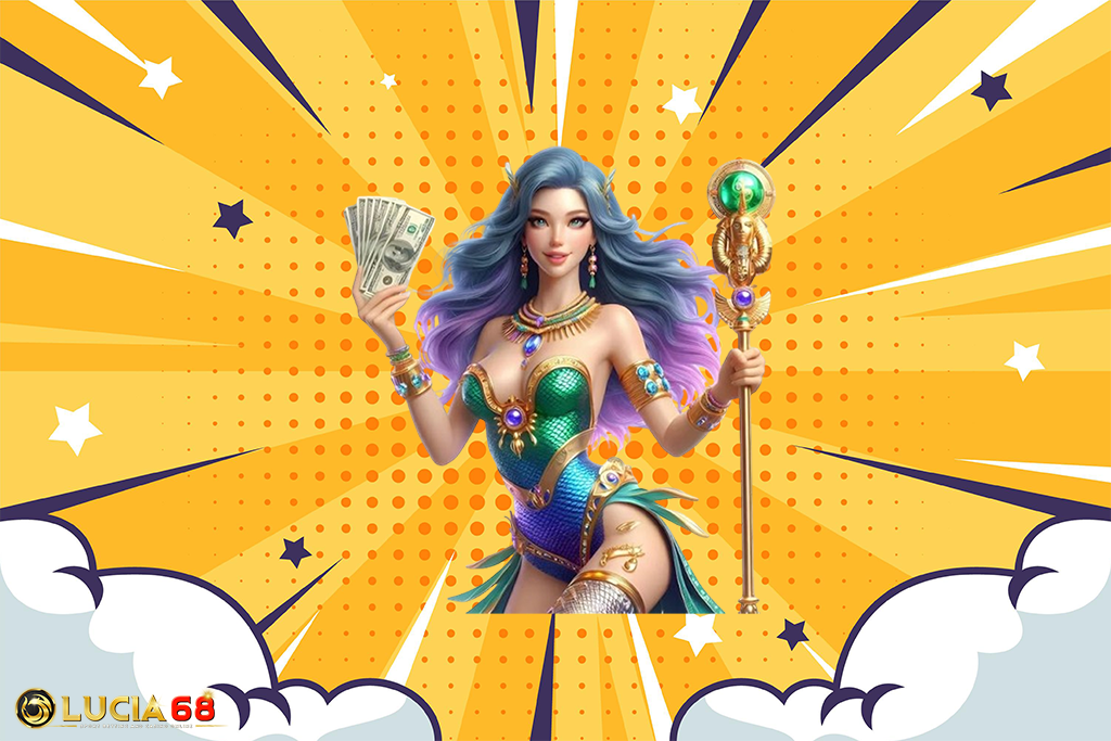 สล็อตเว็บตรง