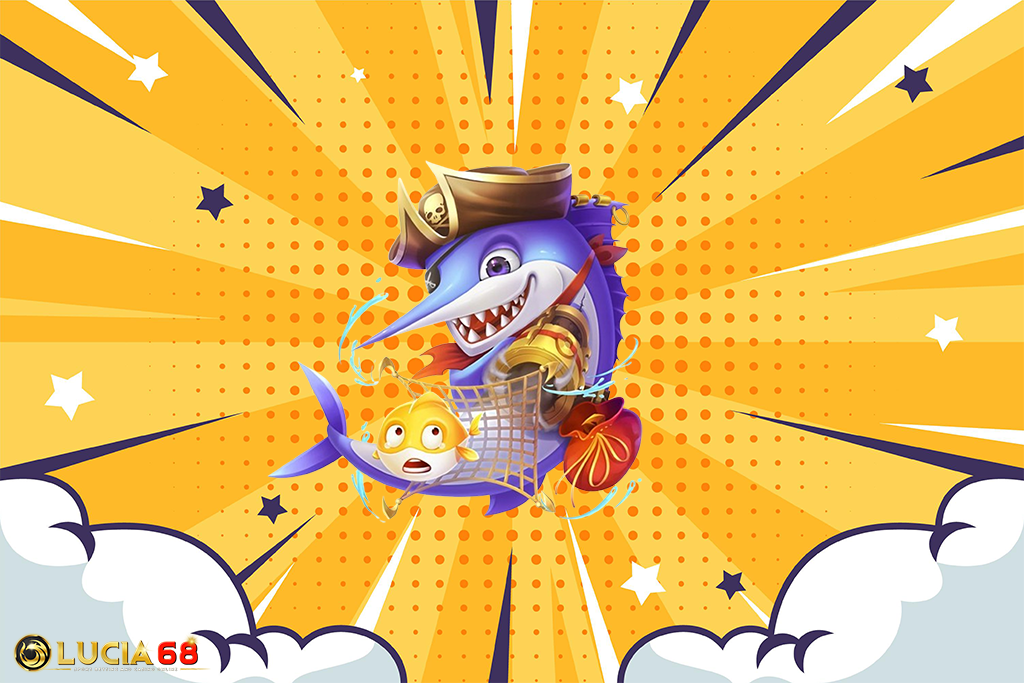 เว็บตรงออโต้