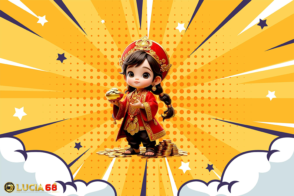 สล็อตออนไลน์