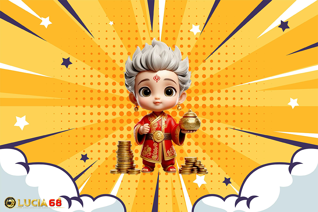 สล็อตเว็บตรง PG