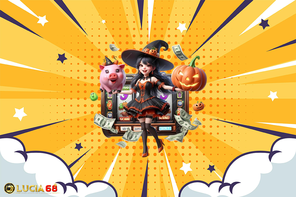 สล็อตแตกง่าย