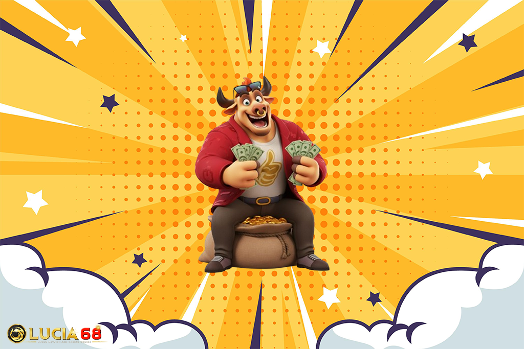 พนันออนไลน์