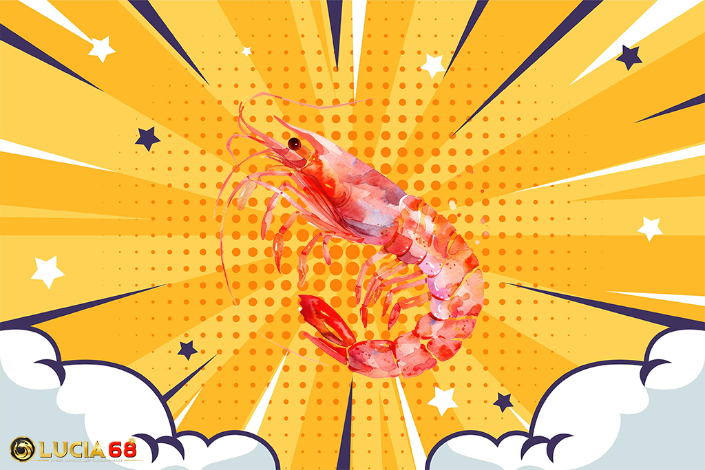 น้ำเต้าปูปลา