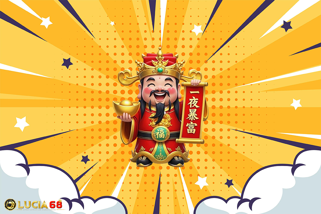 เว็บสล็อต