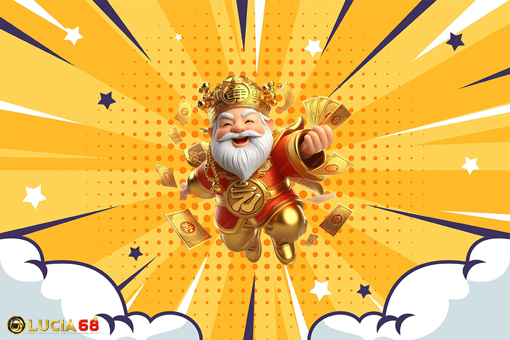 เว็บตรงออโต้