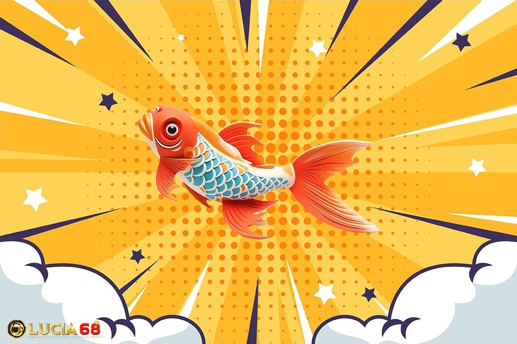 น้ำเต้าปูปลา