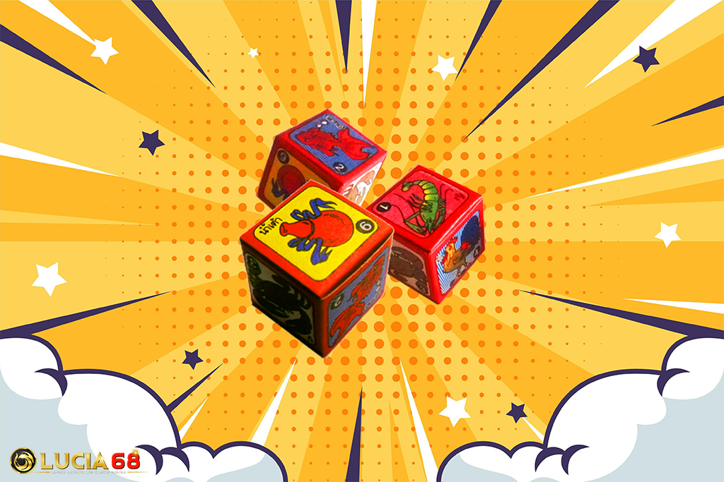 น้ำเต้าปูปลา