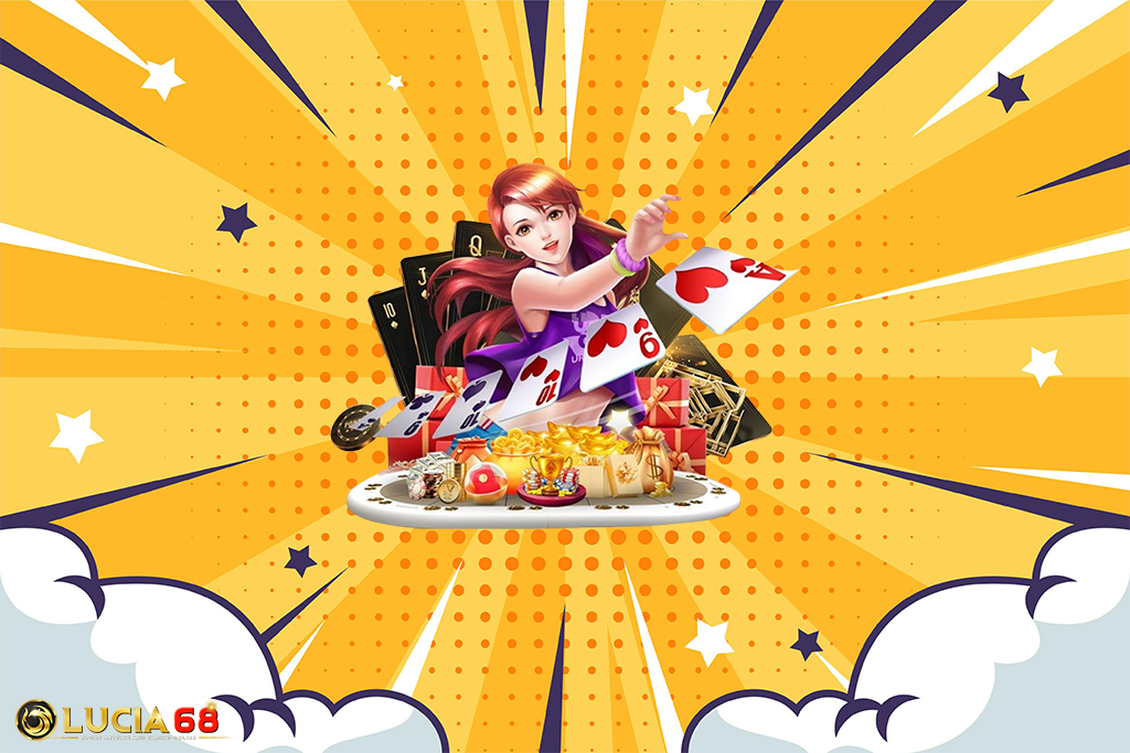 เว็บสล็อตแตกง่าย