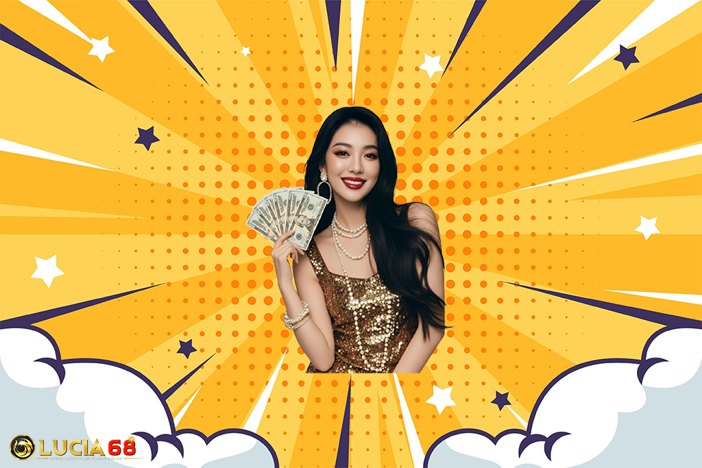 เว็บสล็อต