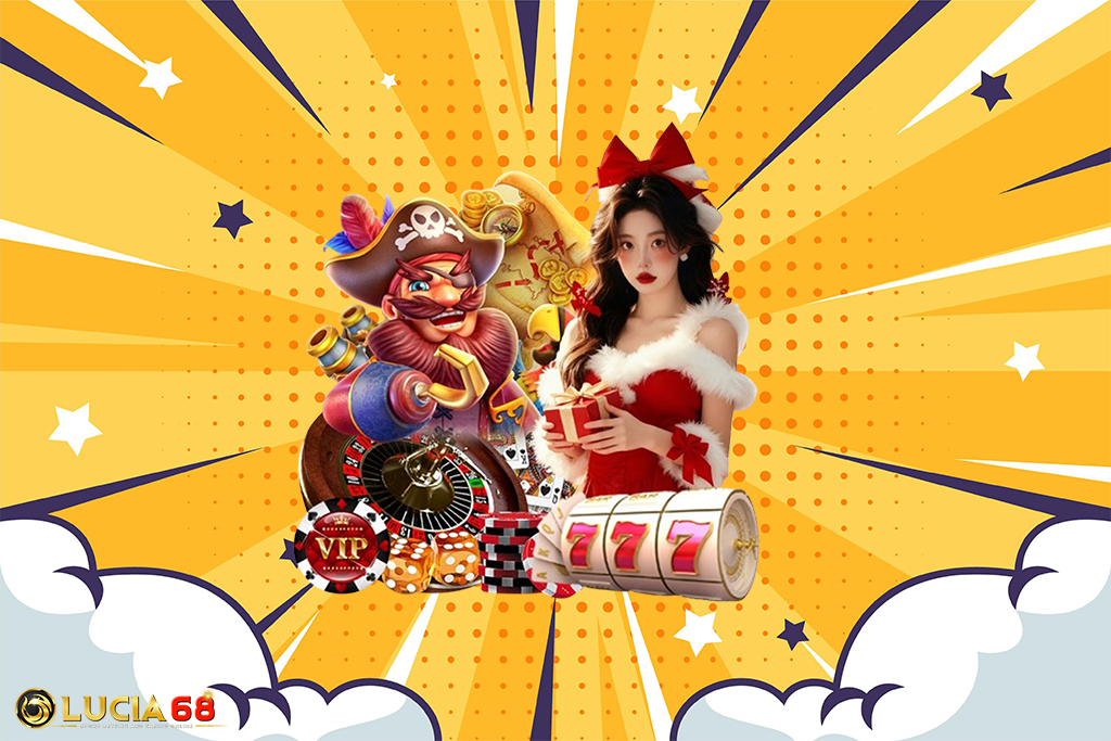 เว็บพนันออนไลน์