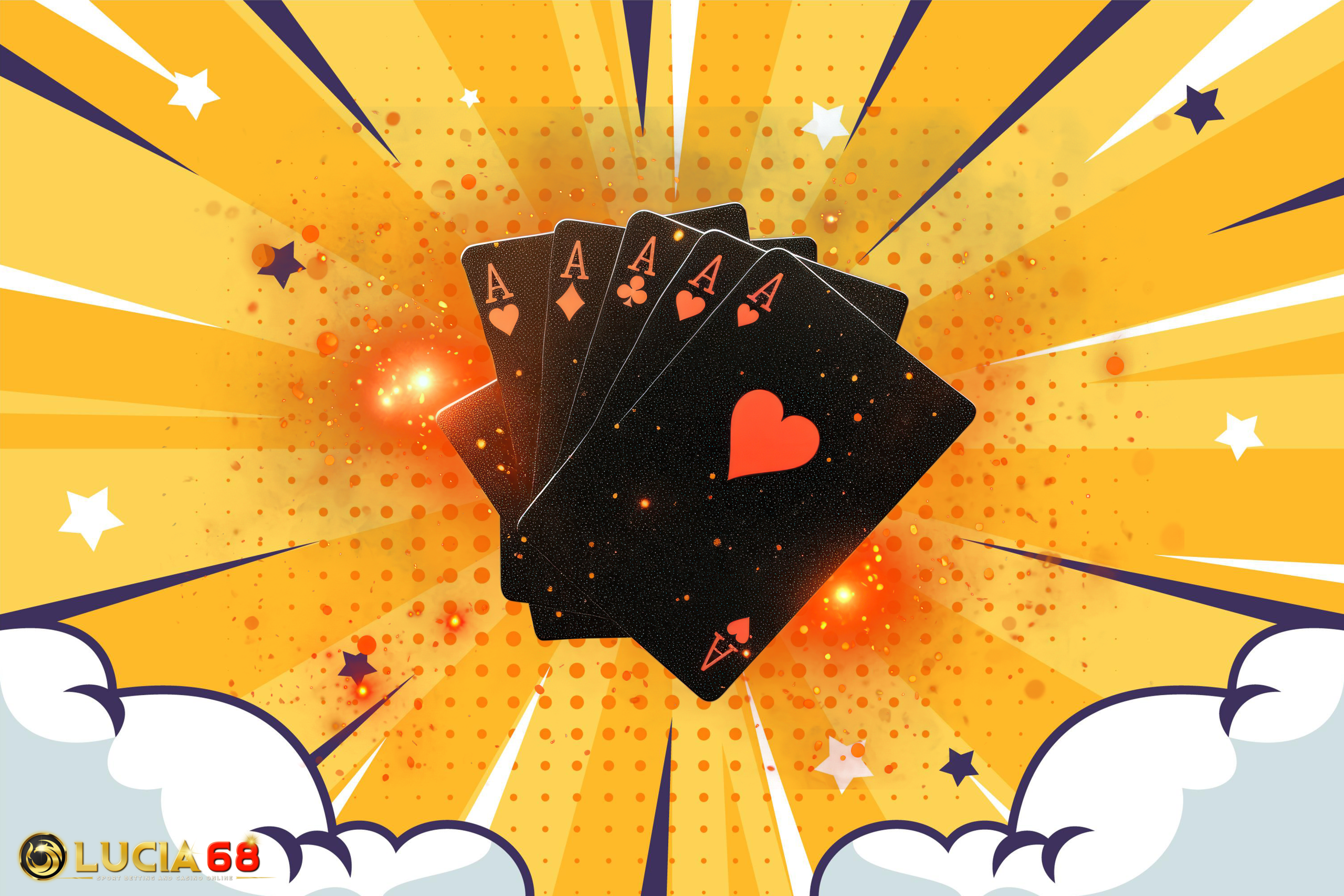 บาคาร่า