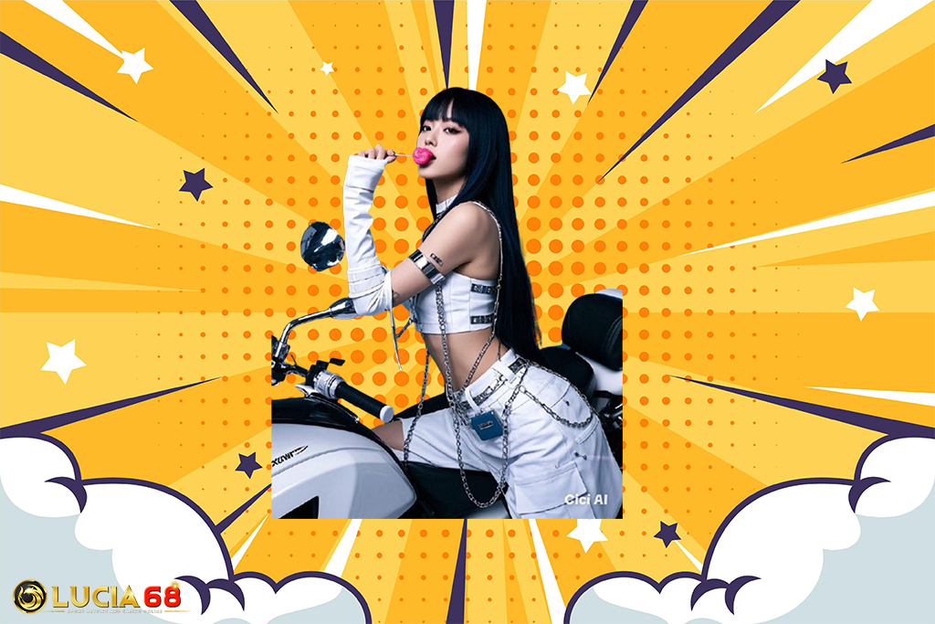 สล็อต RTP สูง