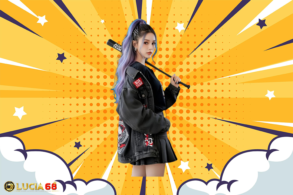 บาคาร่า