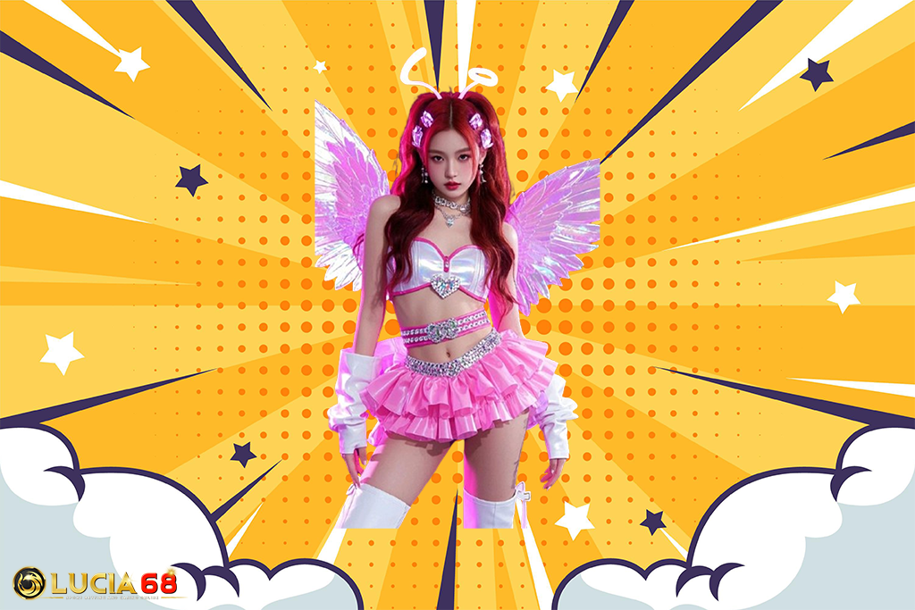 เกมสล็อต