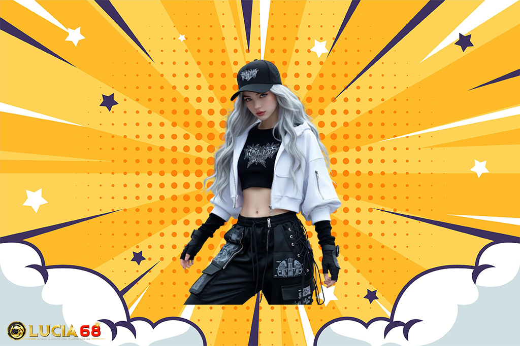 สล็อตออนไลน์