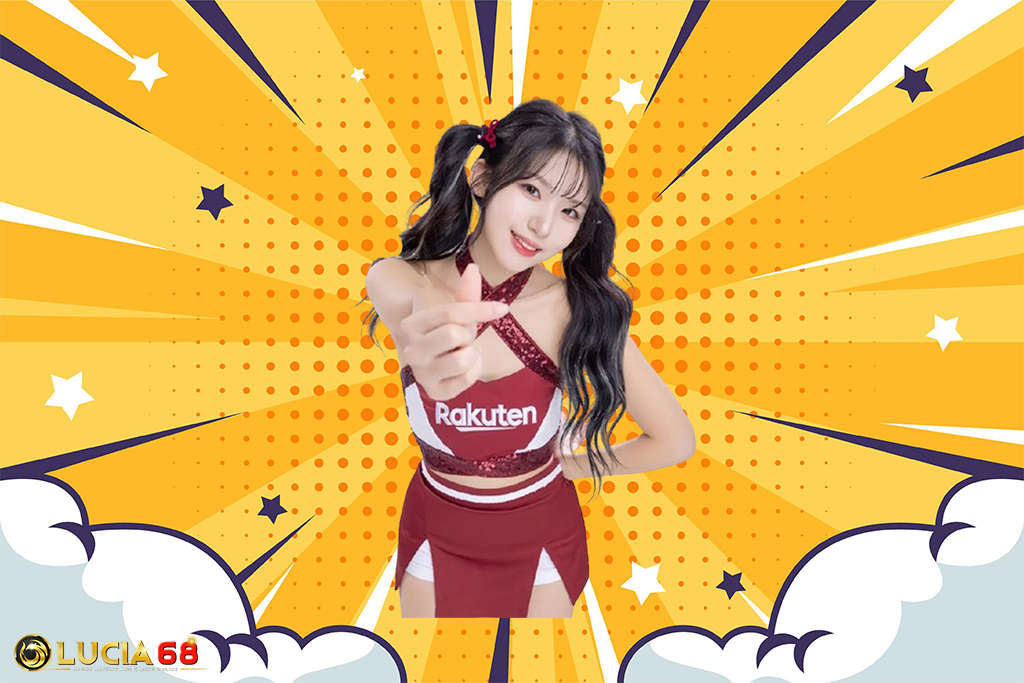 เว็บสล็อต