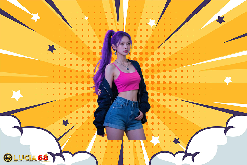 เว็บสล็อตใหม่