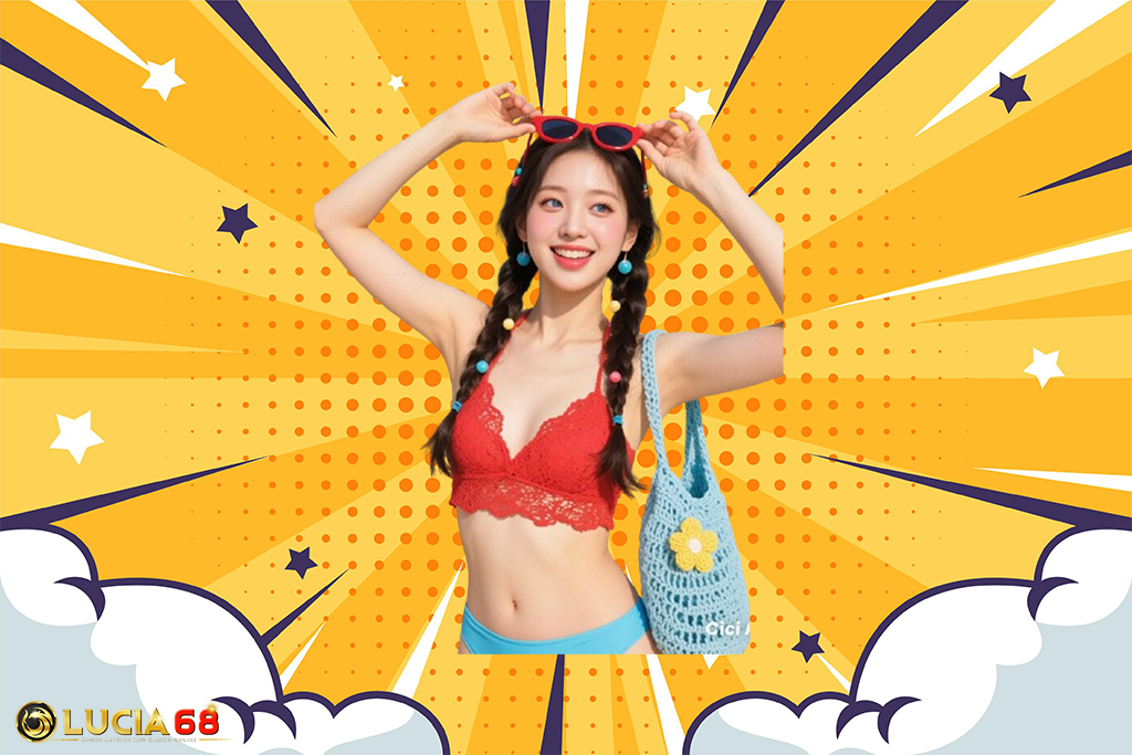 สล็อตออนไลน์