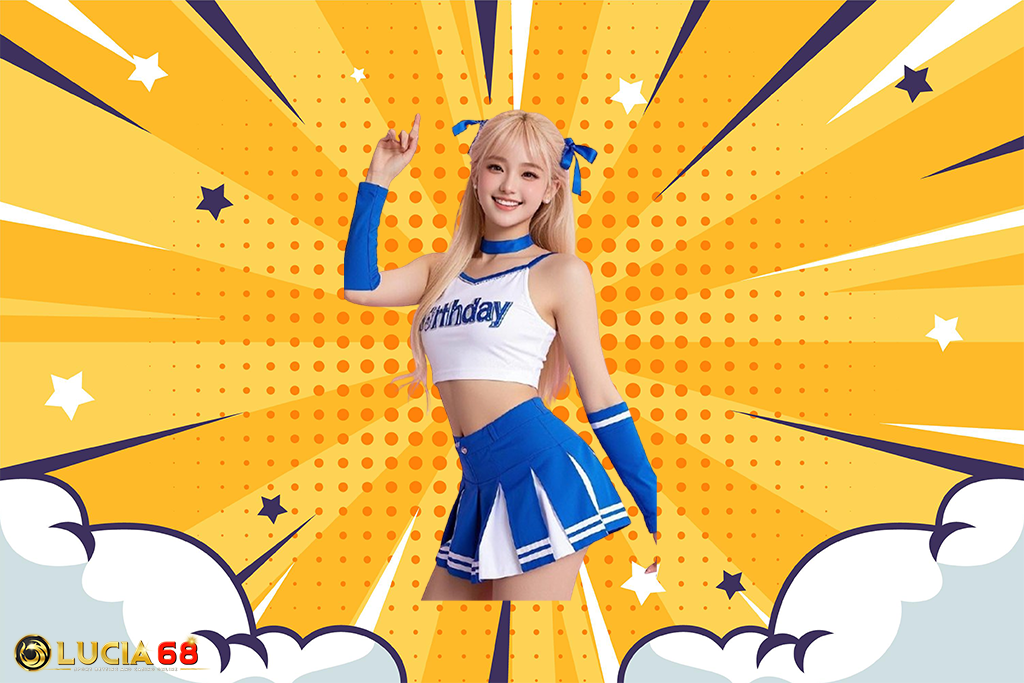 เว็บสล็อต