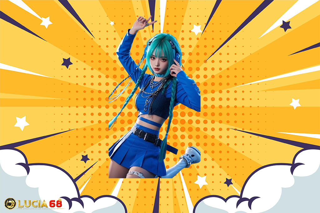 เว็บตรง