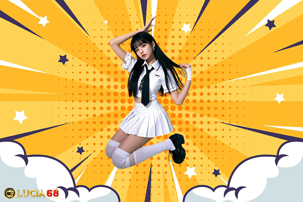 บาคาร่า