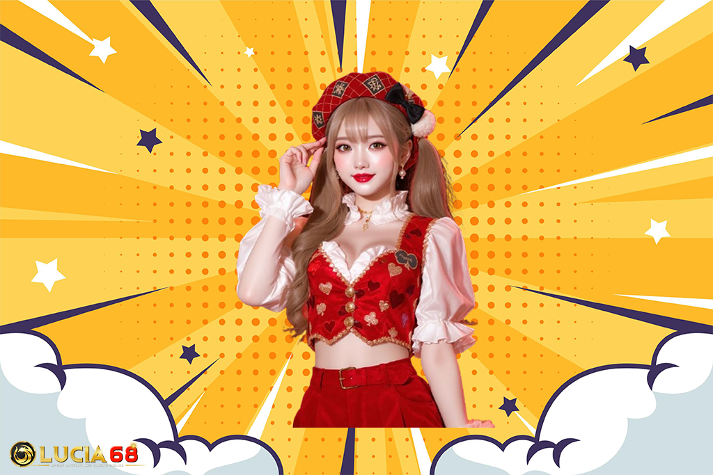 เว็บตรง