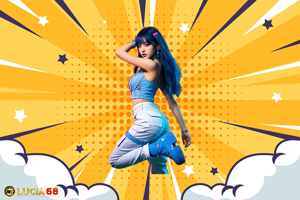 เว็บสล็อต