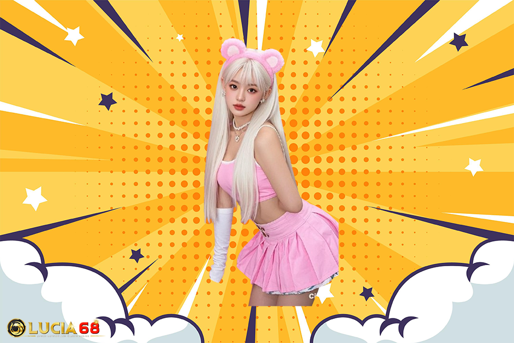 สล็อตเว็บตรง