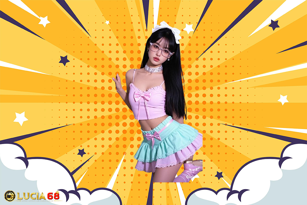 เว็บสล็อต