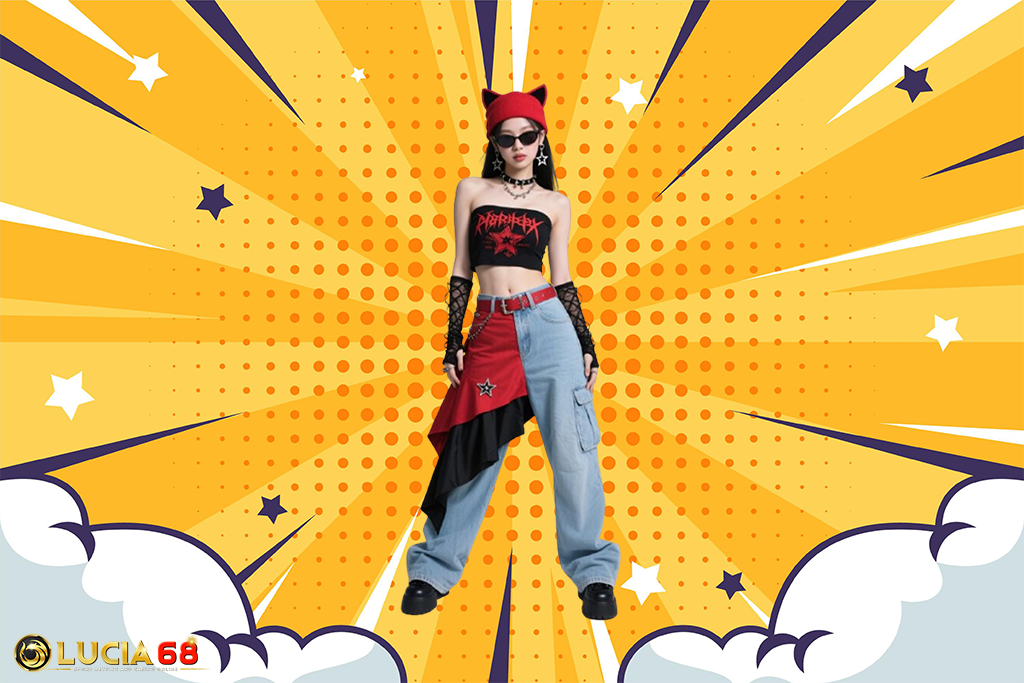 เว็บตรง