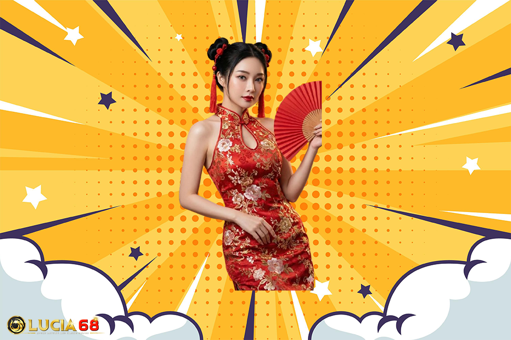 บาคาร่า