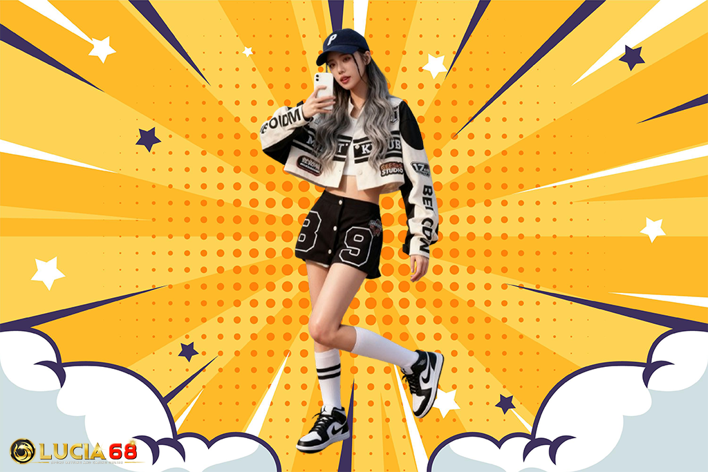 เว็บสล็อต