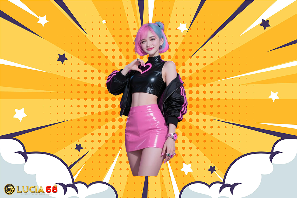 สล็อตออนไลน์