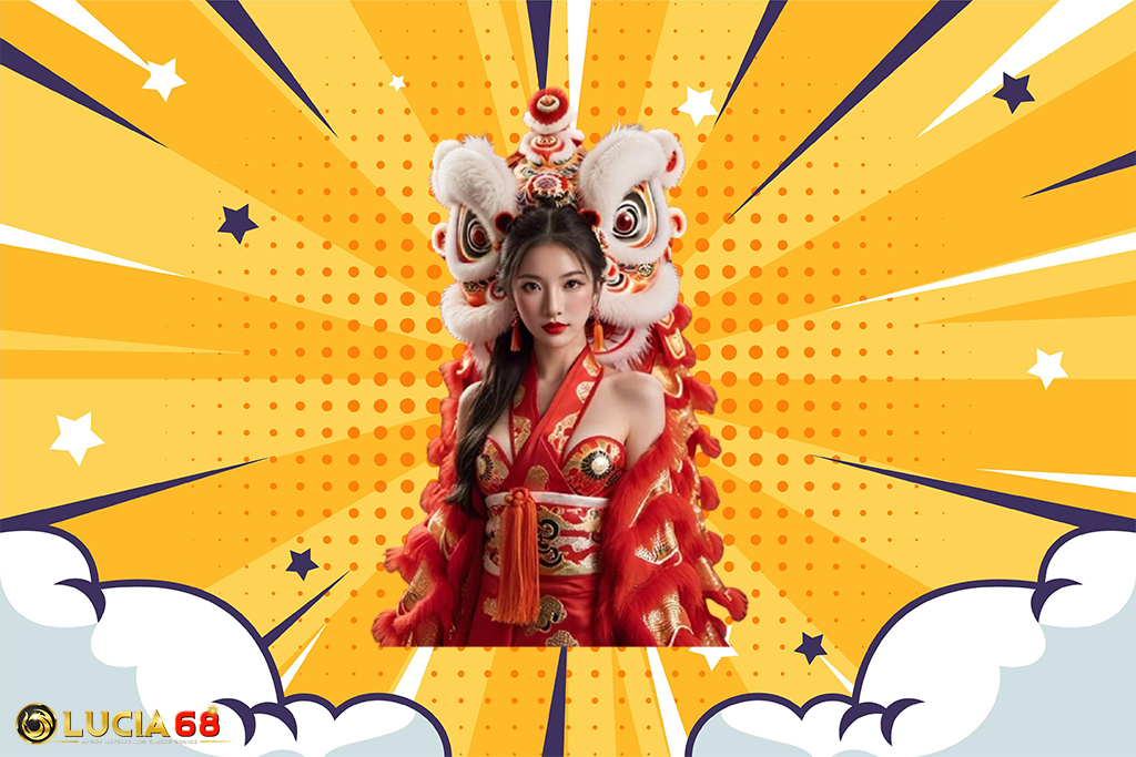 สล็อตแตกง่าย