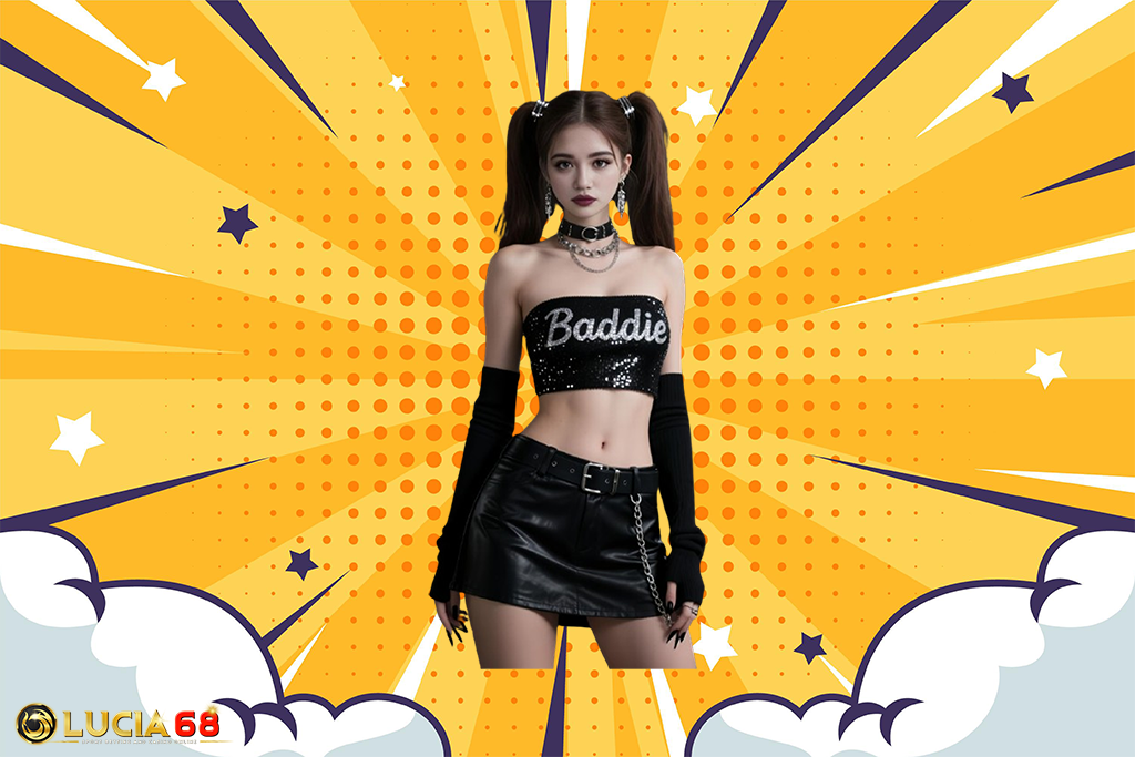 เว็บสล็อตมาแรง