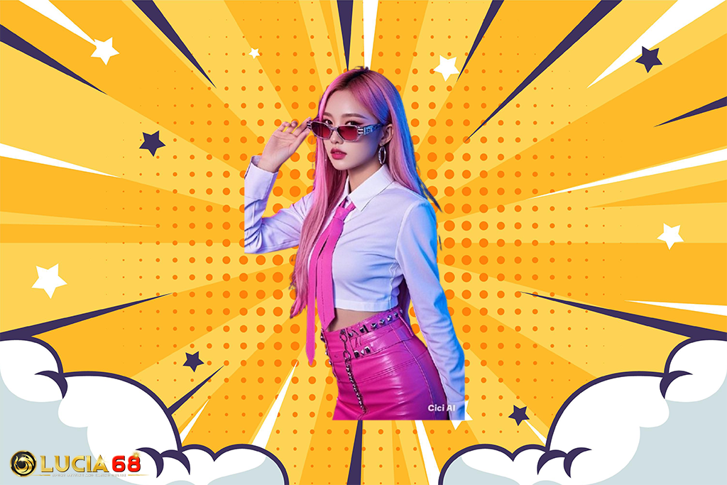 เว็บสล็อต