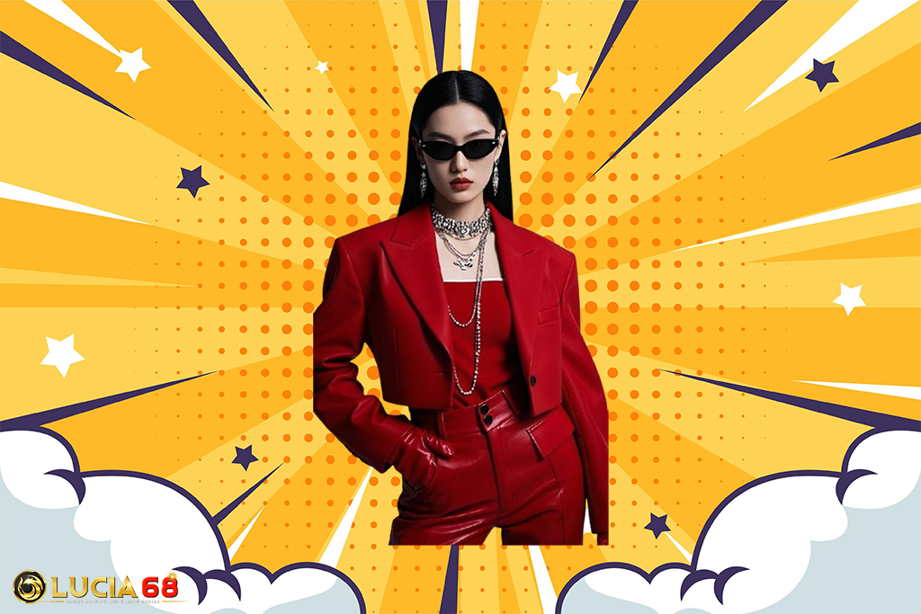 เว็บสล็อต