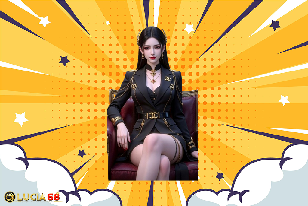 สล็อตแตกง่าย