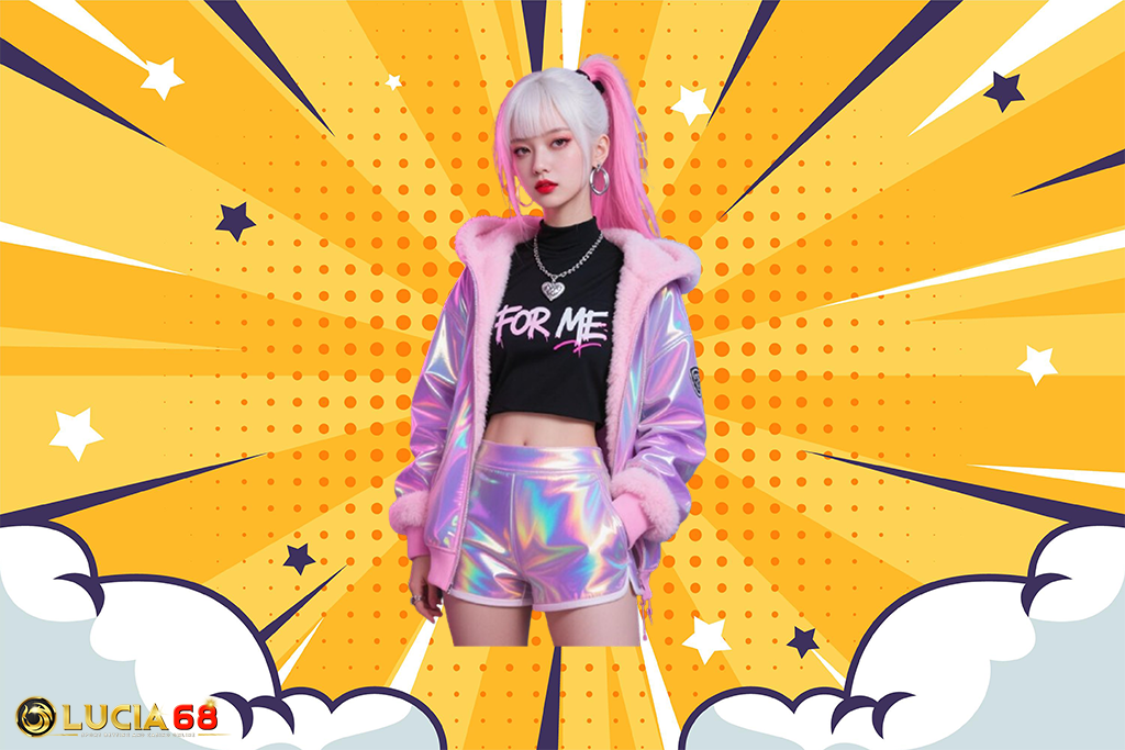 เว็บสล็อต