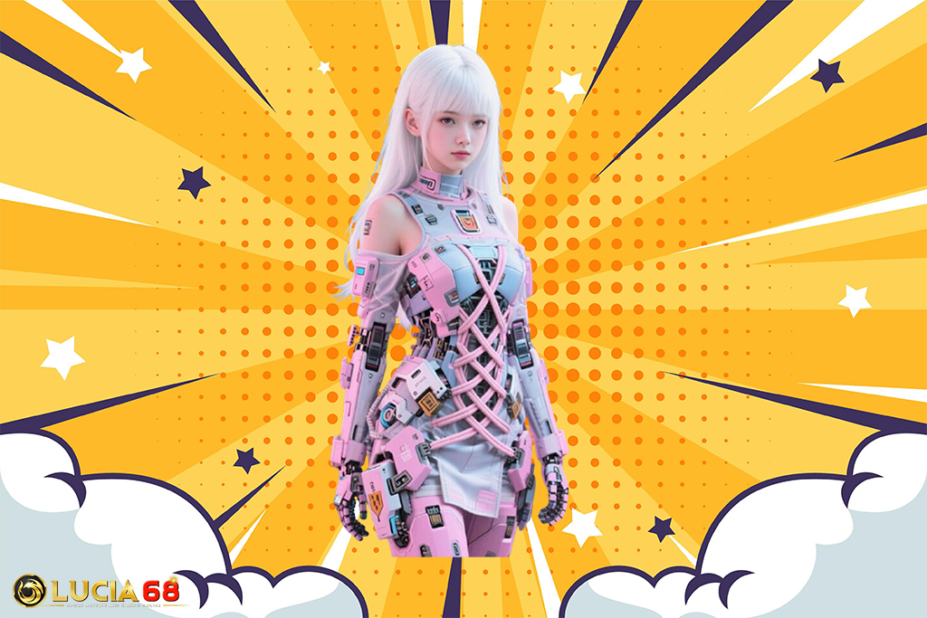 สล็อตแตกง่าย