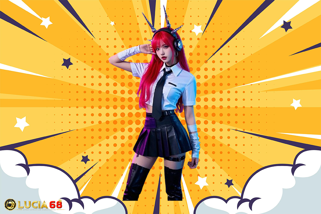 สล็อตออนไลน์