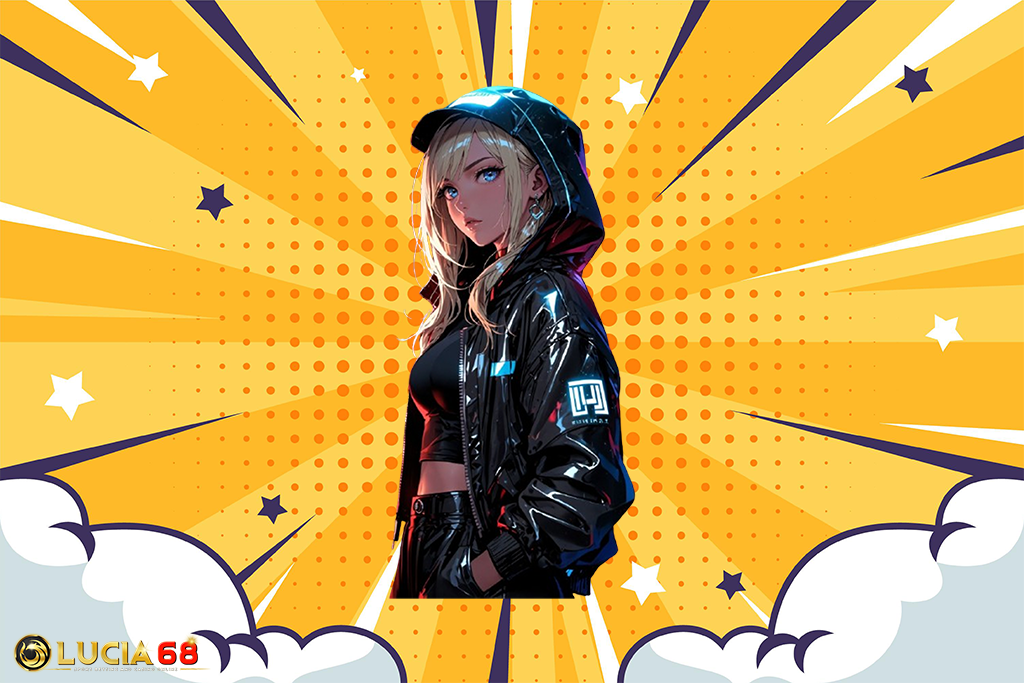 สล็อตเว็บตรง