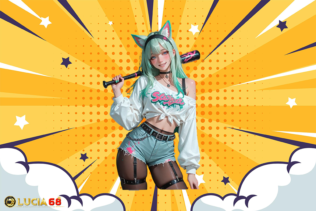 เว็บสล็อต